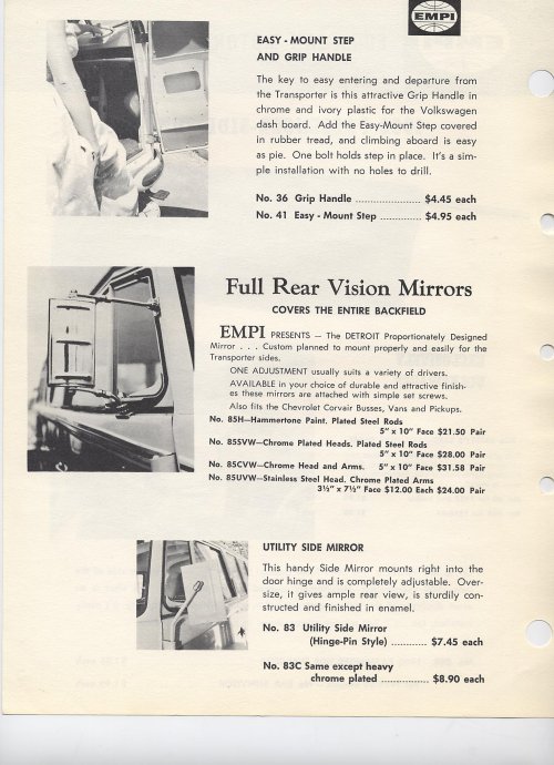 empi-catalog-1964 (44).jpg